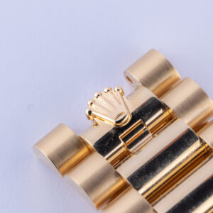 rolex-day-date-228238