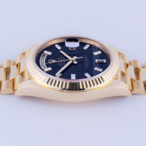 rolex-day-date-228238