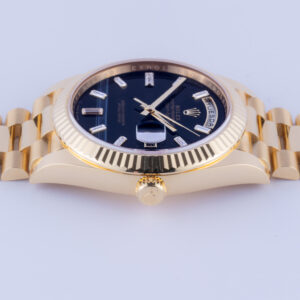 rolex-day-date-228238