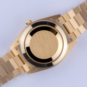 rolex-day-date-228238