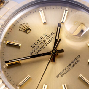 rolex-datejust-16013-3