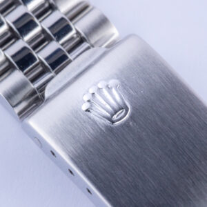 Rolex Oyster Perpetual Datejust Buckley 16014 1978 10 rolex-datejust-16014-5