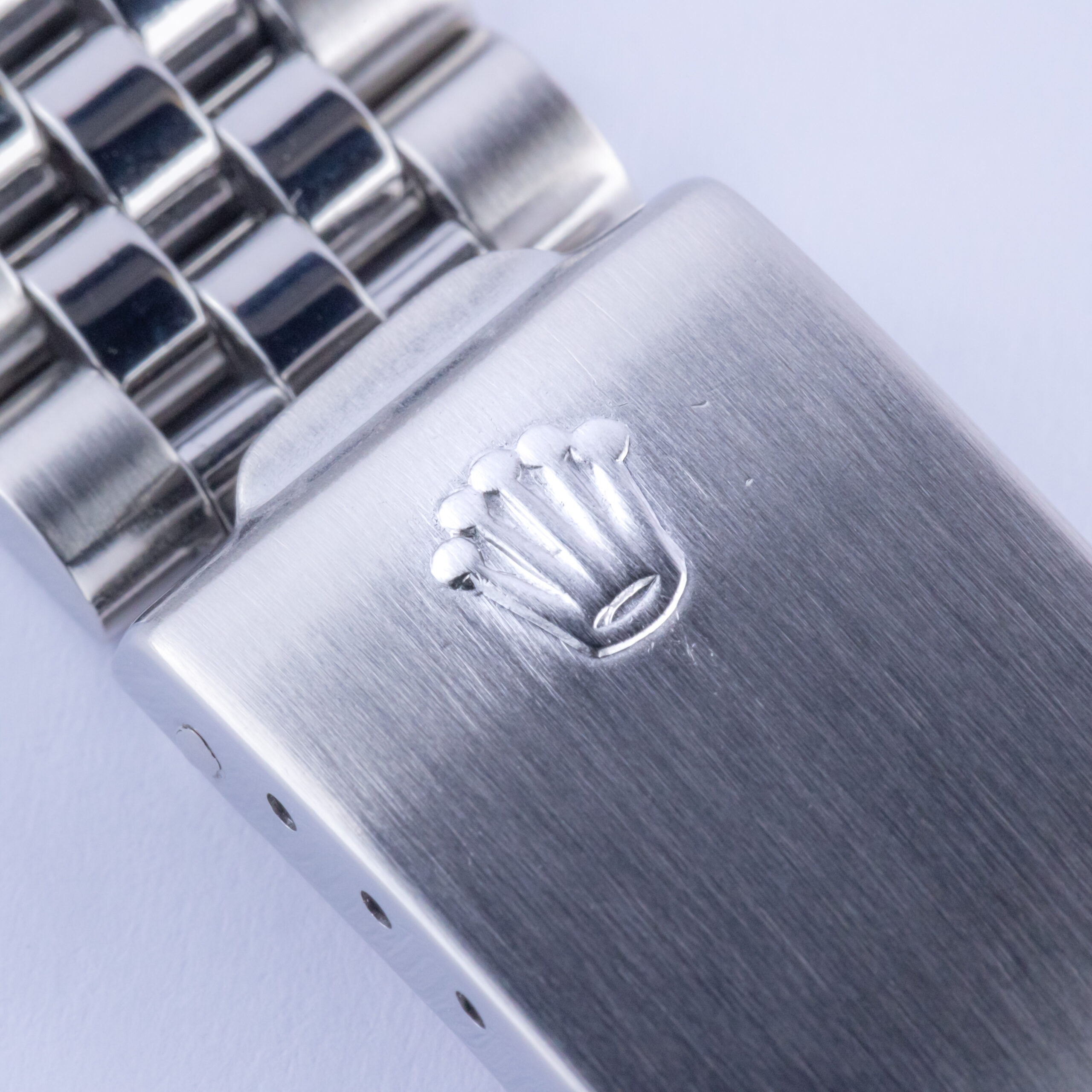 Rolex Oyster Perpetual Datejust Buckley 16014 1978 4 rolex-datejust-16014-5