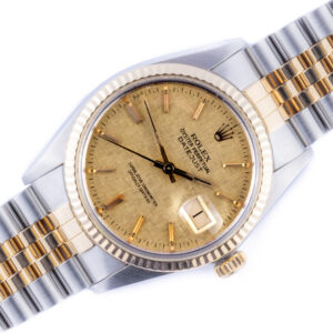 rolex-datejust-16013-5