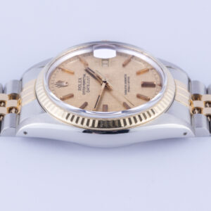 rolex-datejust-16013-5
