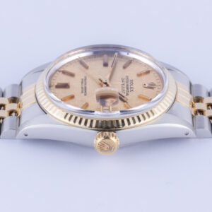 rolex-datejust-16013-5