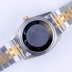 rolex-datejust-16013-5