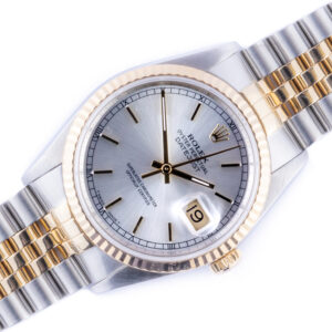 rolex-datejust-16233-24