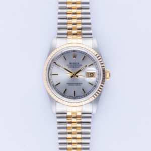 rolex-datejust-16233-24