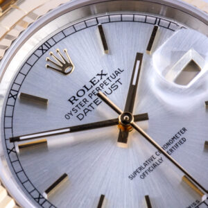 rolex-datejust-16233-24