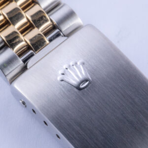 rolex-datejust-16233-24