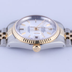 rolex-datejust-16233-24