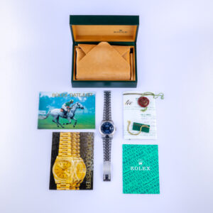 rolex-datejust-16234-19