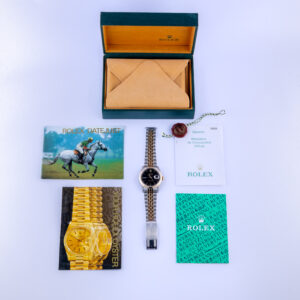 rolex-datejust-16233-23