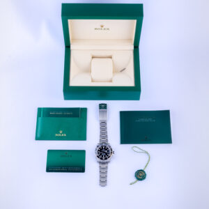 rolex-submariner-126610ln