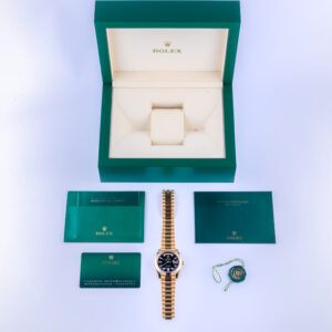 rolex-day-date-228238