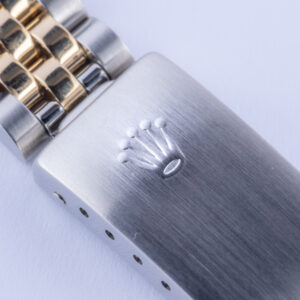 Rolex Lady-Datejust 68273