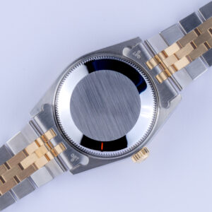 Rolex Lady-Datejust 68273