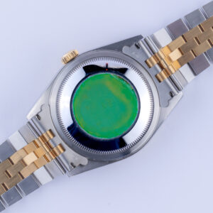 Rolex Datejust 16233