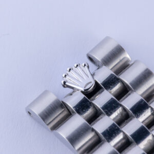 Rolex Datejust 116234