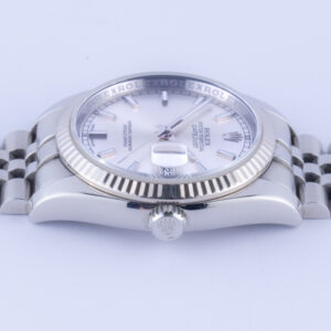 Rolex Datejust 116234
