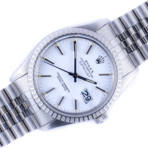 rolex-datejust-16030
