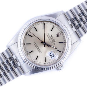 rolex-datejust-16234-25