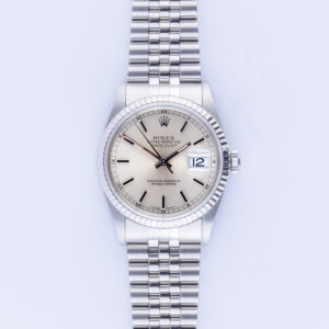 rolex-datejust-16234-25