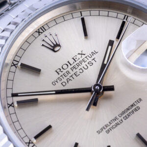 rolex-datejust-16234-25
