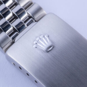 rolex-datejust-16234-25