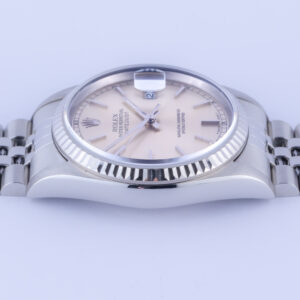 rolex-datejust-16234-25