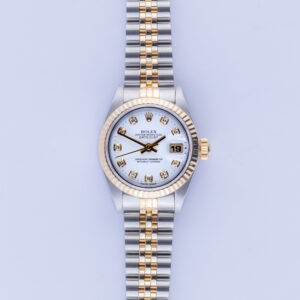 rolex-lady-datejust-69173-14
