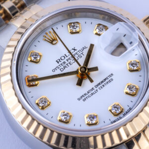 rolex-lady-datejust-69173-14