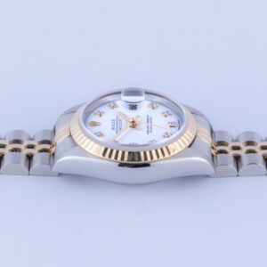 rolex-lady-datejust-69173-14