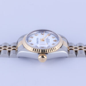 rolex-lady-datejust-69173-14