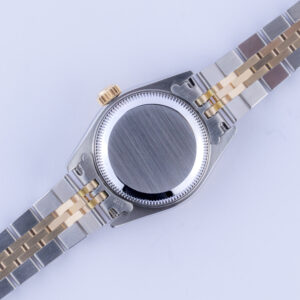 rolex-lady-datejust-69173-14