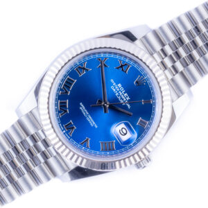 rolex-datejust-126334-3