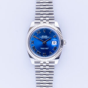 rolex-datejust-126334-3