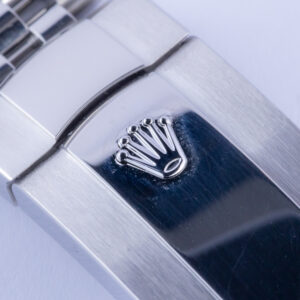 rolex-datejust-126334-3