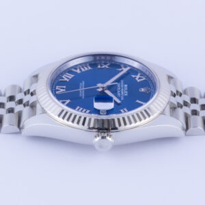 rolex-datejust-126334-3