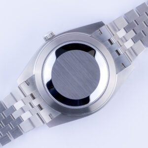 rolex-datejust-126334-3