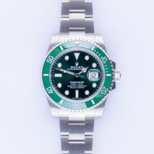 rolex-submariner-116610lv