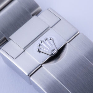 rolex-submariner-116610lv