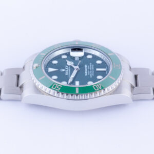 rolex-submariner-116610lv