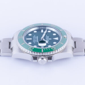 rolex-submariner-116610lv