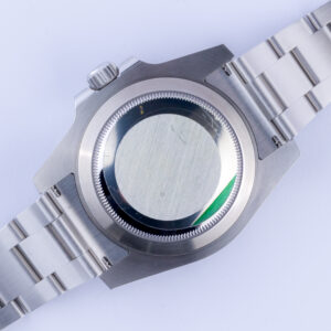 rolex-submariner-116610lv