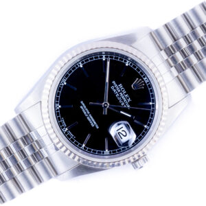 rolex-datejust-16234-26