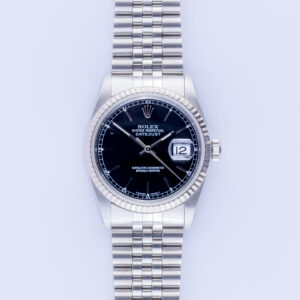 rolex-datejust-16234-26