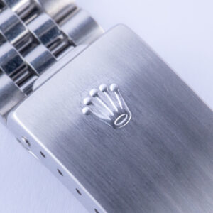 rolex-datejust-16234-26