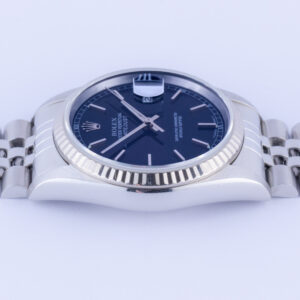 rolex-datejust-16234-26
